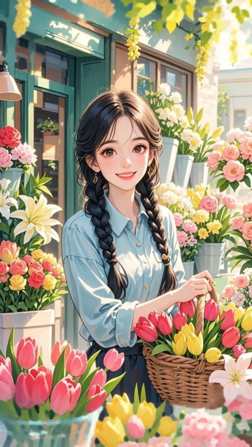 Bìa NGÀY TÔI BỊ MẸ BÁN LẠI CHO NGƯỜI KHÁC