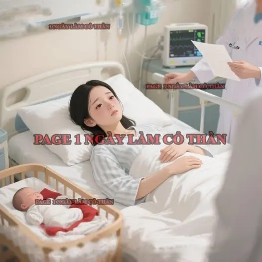 Bìa Tình Bạn Vì Em Xông Pha Của Anh