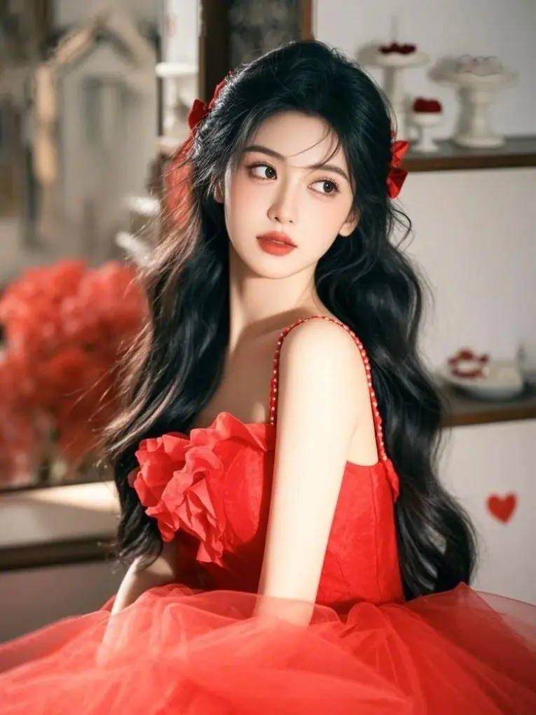 Bìa CÔ DÂU THẾ MẠNG