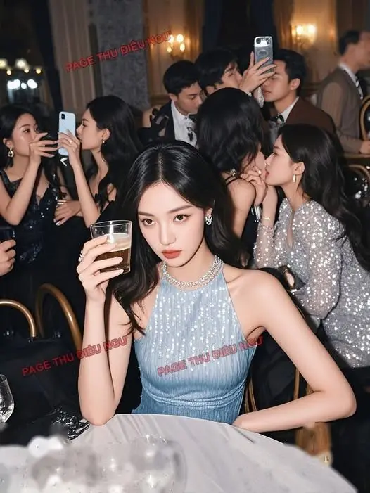 Bìa KẺ THÙ CHIẾM BIỆT THỰ , TÔI TỐNG HẮN VÀO TÙ ĂN TẾT