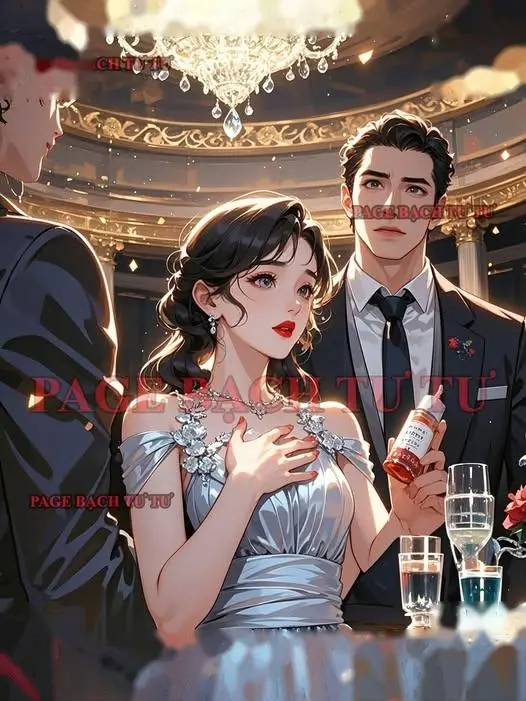 Bìa Ống Xịt Cứu Mạng Và Những Kẻ Vô Tâm