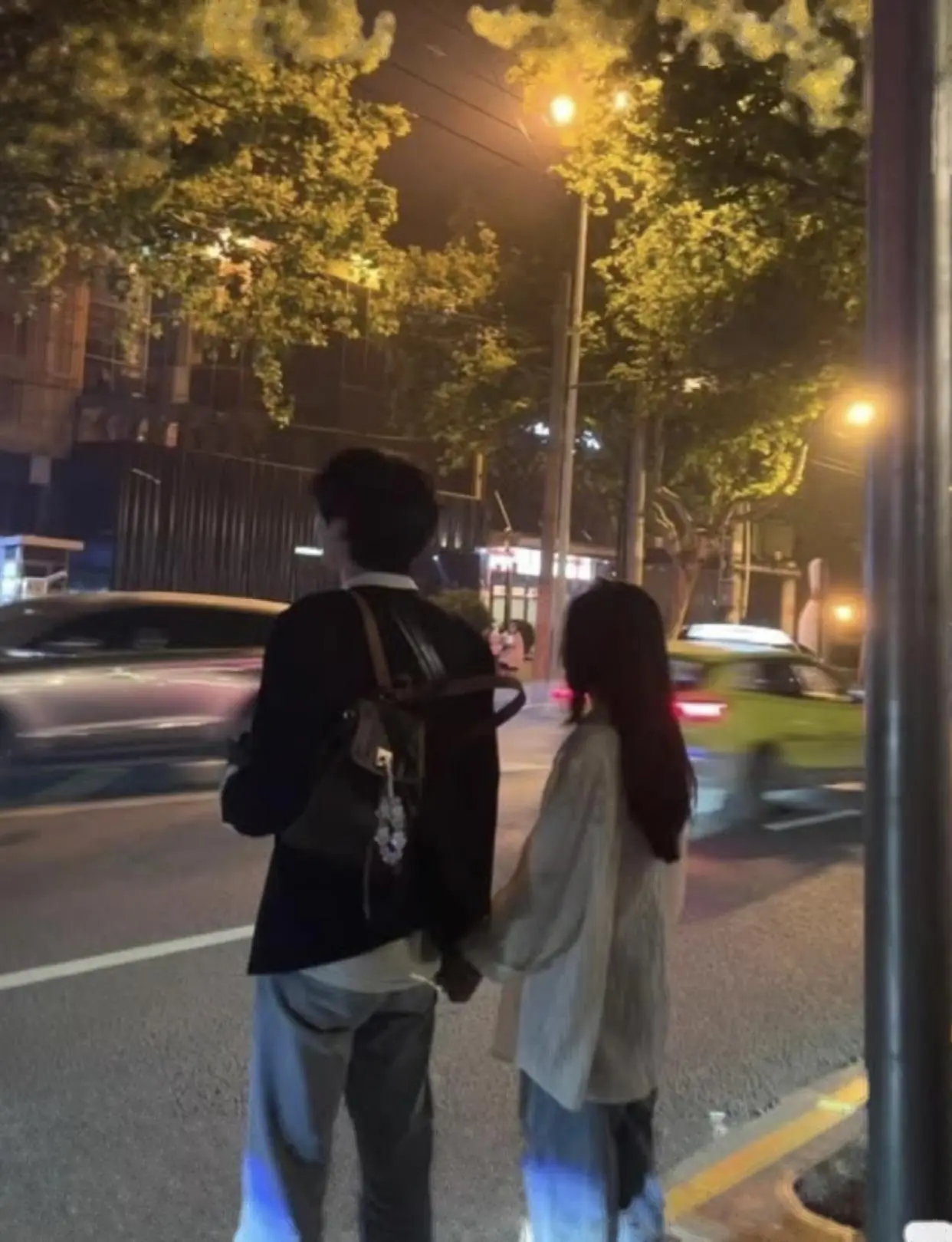 Bìa NƯỚC MẮT DÀNH CHO ĐÚNG NGƯỜI