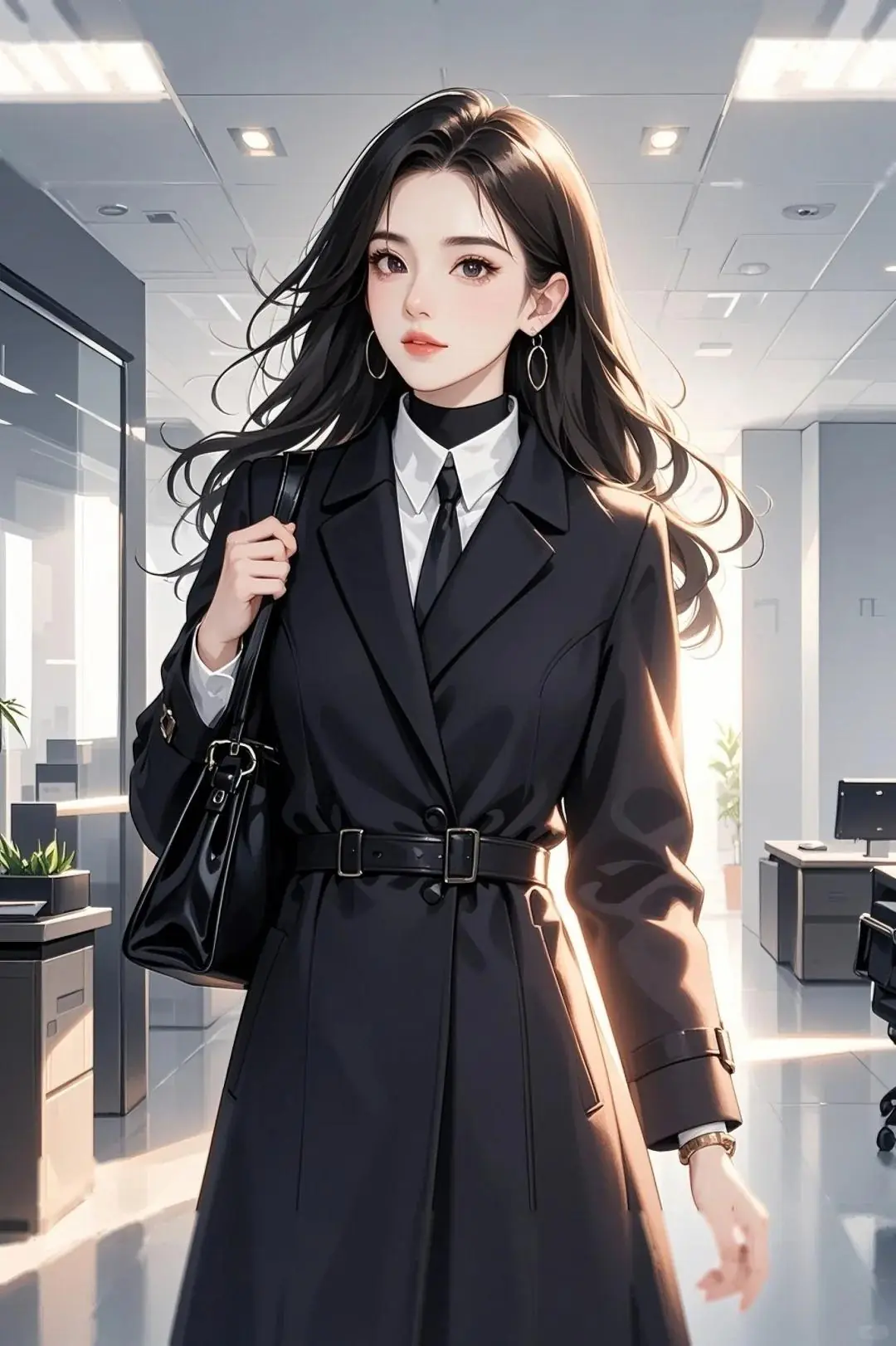 Bìa CẢ NHÀ CHỒNG LỪA TÔI LY HÔN