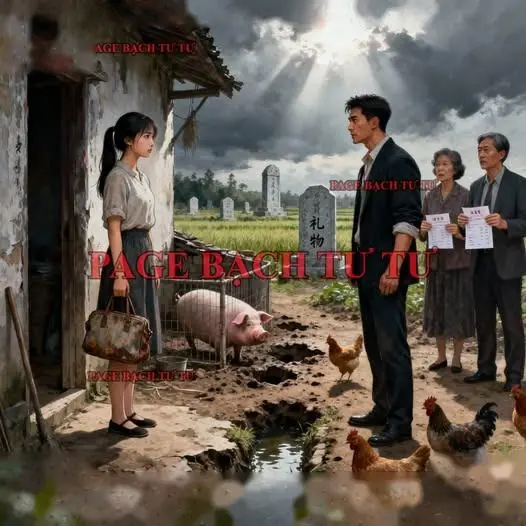 Bìa Kế Toán Tình Yêu