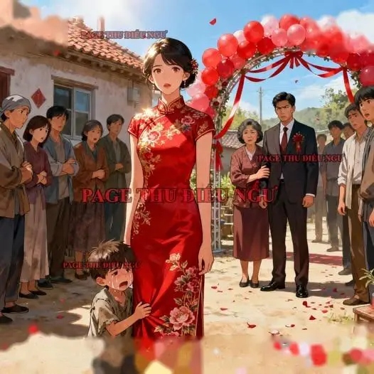 Bìa Bản Án Từ Trái Tim
