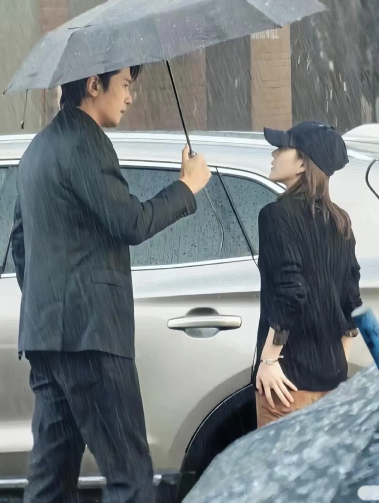Bìa TỜ ĐĂNG KÝ KẾT HÔN KHÔNG CÓ TÊN TÔI