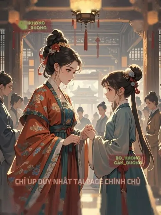 Bìa Vãn Tinh Trọng Sinh Ký