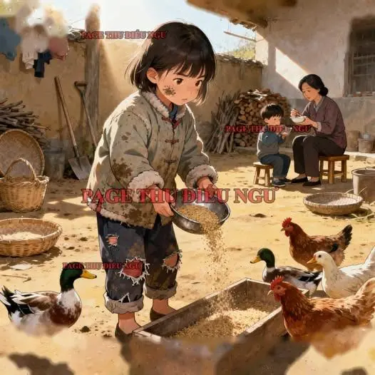 Bìa Cái Cân Trong Phòng Ngủ