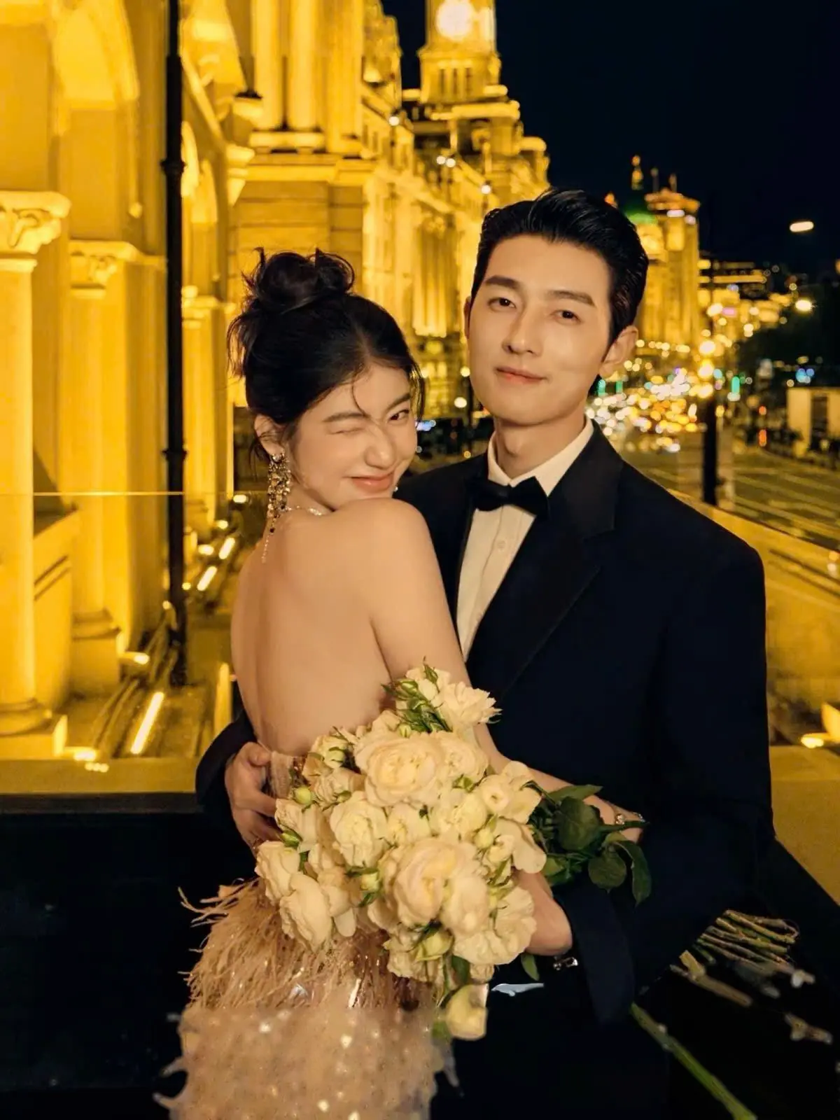 Bìa ANH EM TỐT CỦA BA LÀ BẠN TRAI TÔI