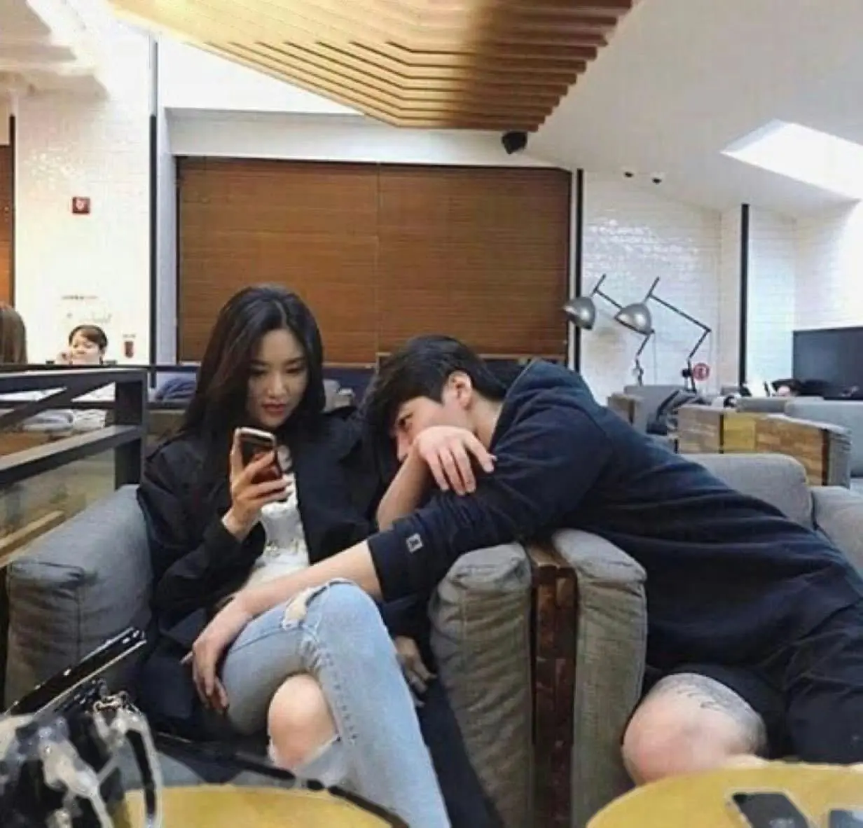 Bìa CHỒNG TỶ PHÚ GIẢ CHẾT