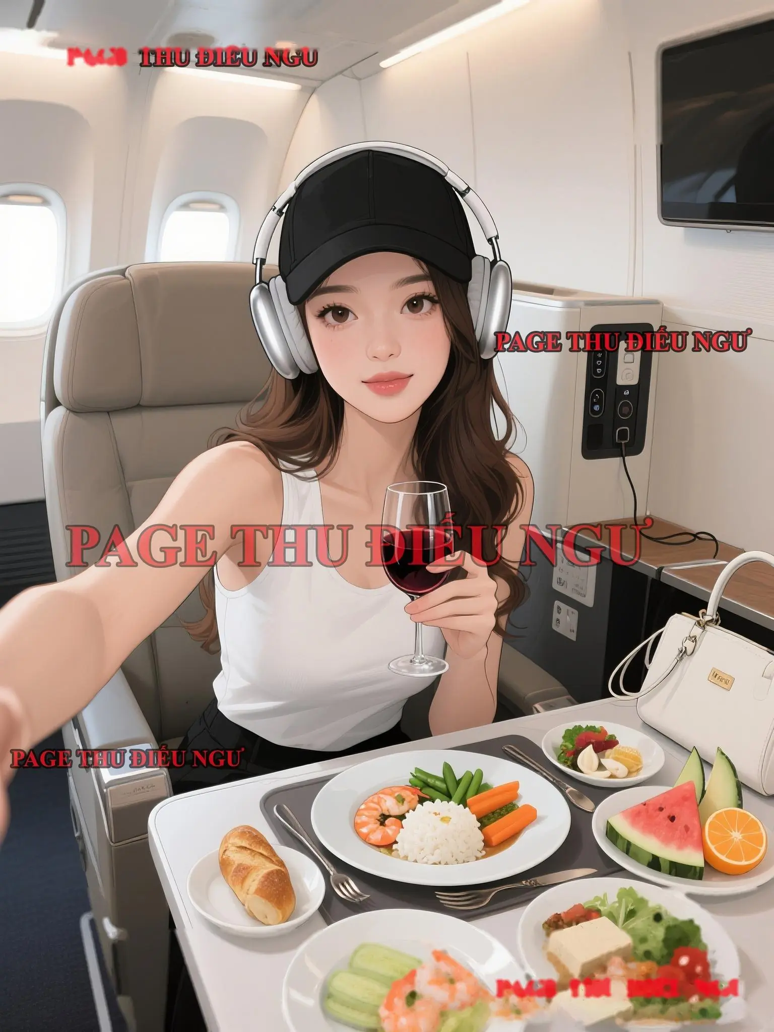 Bìa Quả Báo Của Sự Thiên Vị