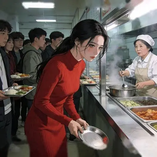 Bìa Chiếc Thẻ Hai Vạn Không Bao Giờ Rút Được