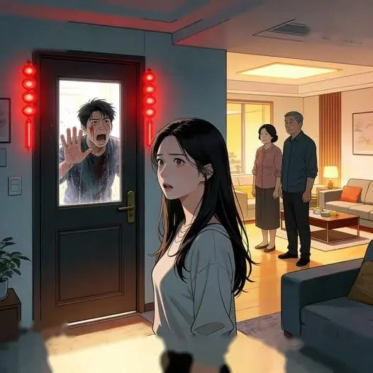 Bìa Ai Mới Là Diệu Tổ?