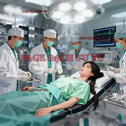 Bìa Cuộc Hôn Nhân Đáng Giá Ba Tỷ