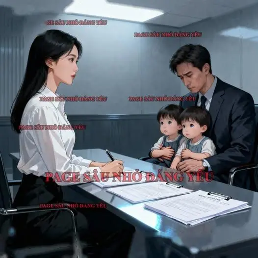 Bìa Cô Vợ Không Tên