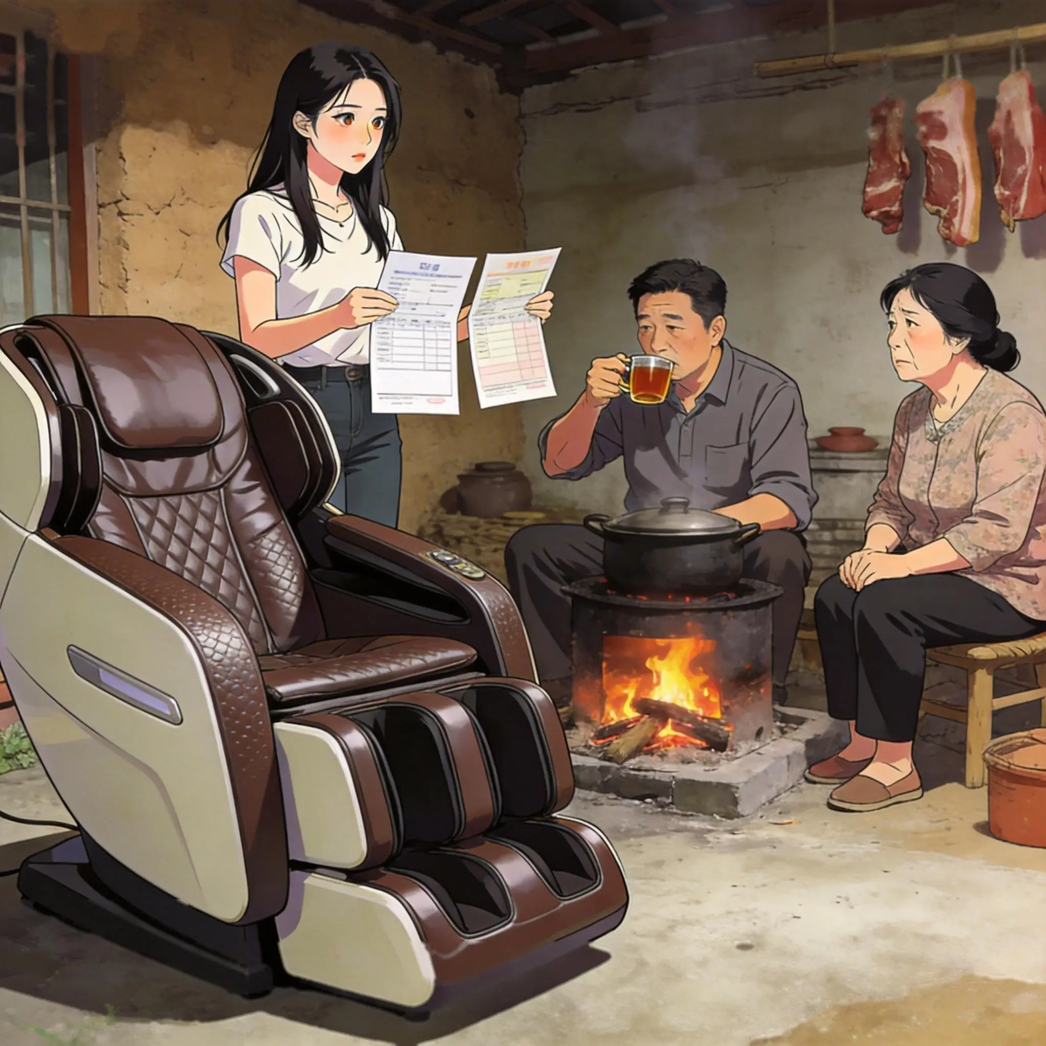 Bìa CÔNG BẰNG TRÊN TỪNG ĐỒNG