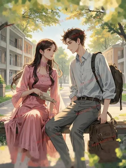 Bìa TÔI GIÀU NHƯNG TÔI KHÔNG MÙ