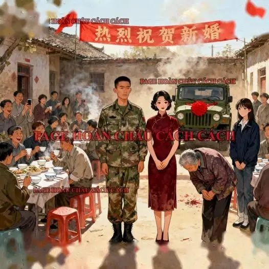 Bìa Người Tình Không Biên Giới