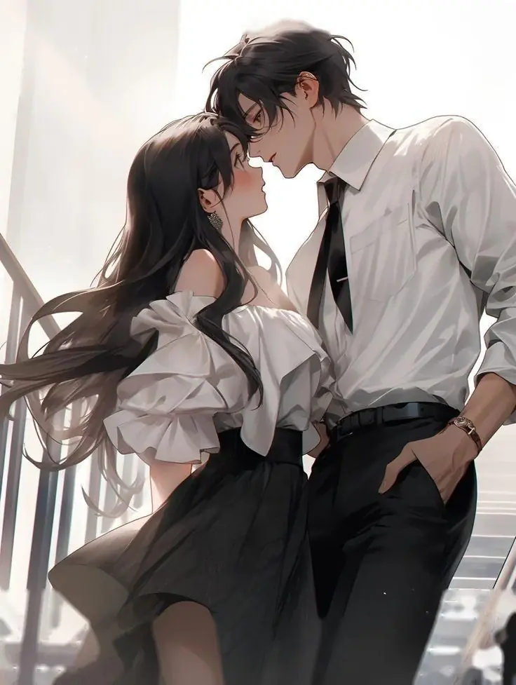 Bìa Đuôi Rắn Hồng