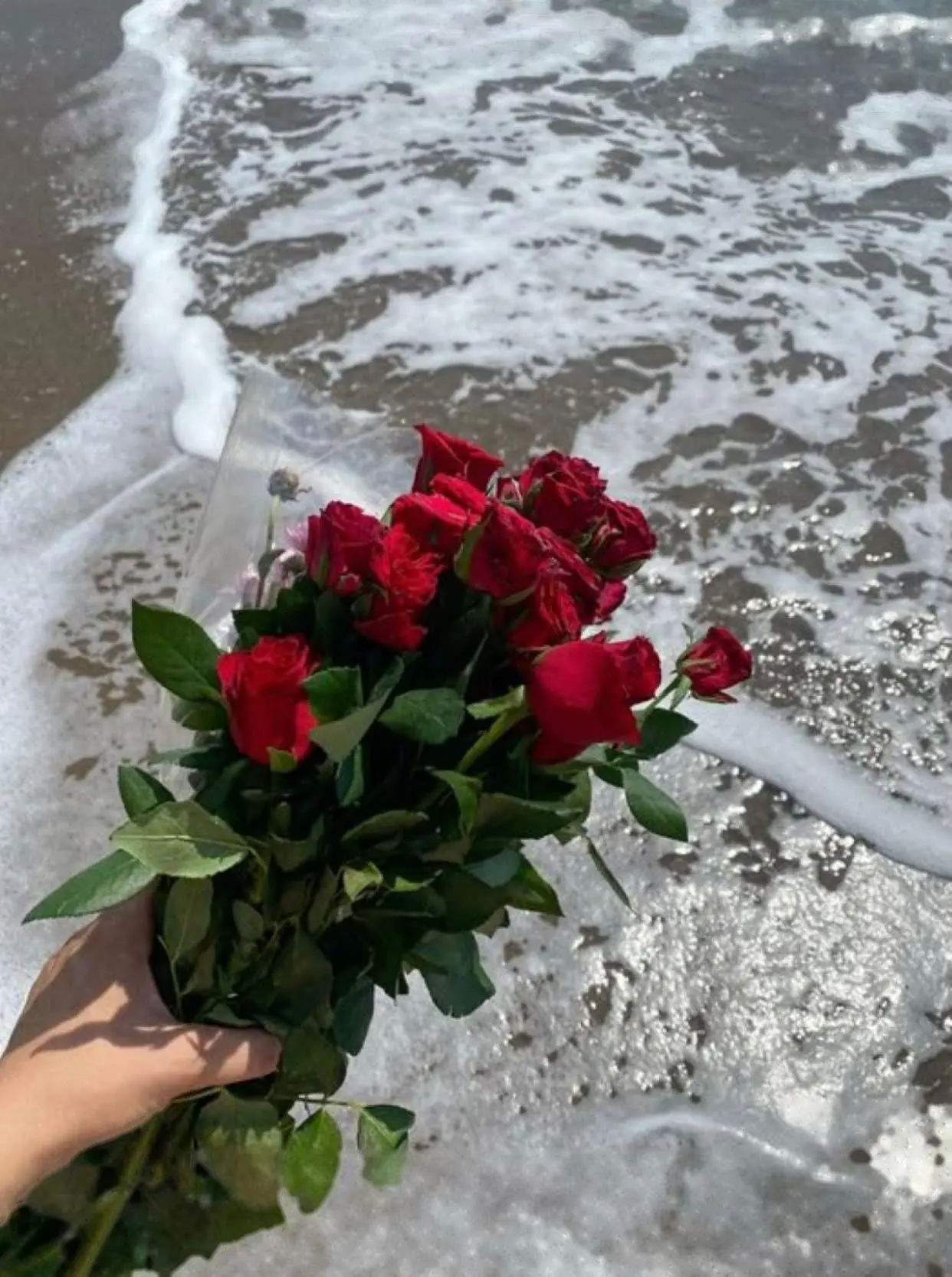 Bìa 36 LẦN LY HÔN