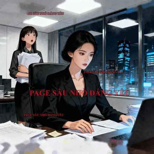 Bìa Ba năm bên anh, đổi lấy một trò cười
