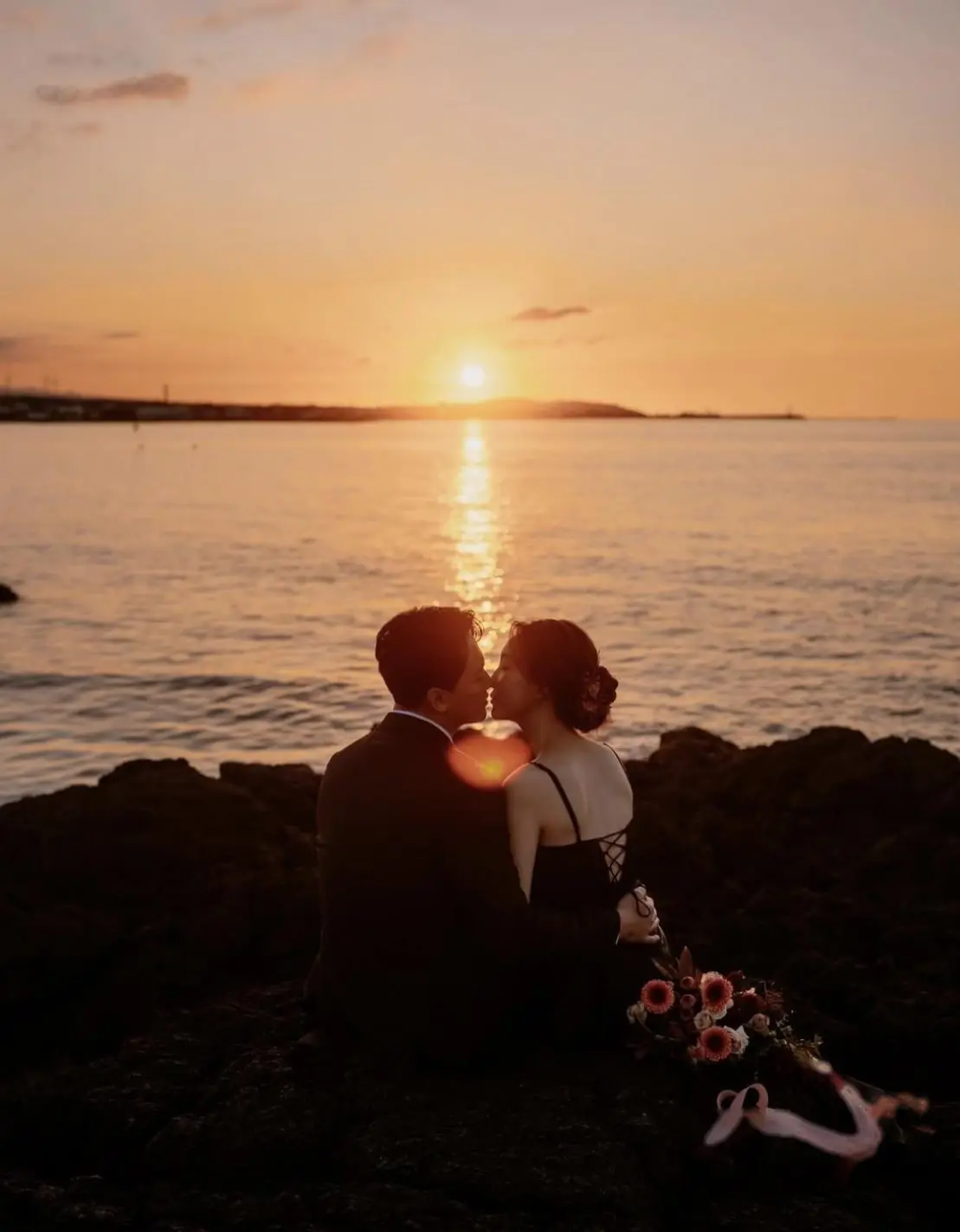 Bìa NHỮNG NGÀY CUỐI ĐỜI TÔI Ở TRÊN CÕI ĐỜI NÀY