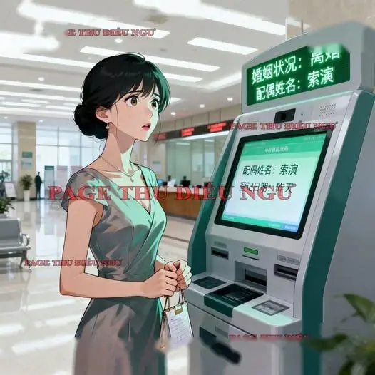 Bìa Lắng nghe tuyết rơi