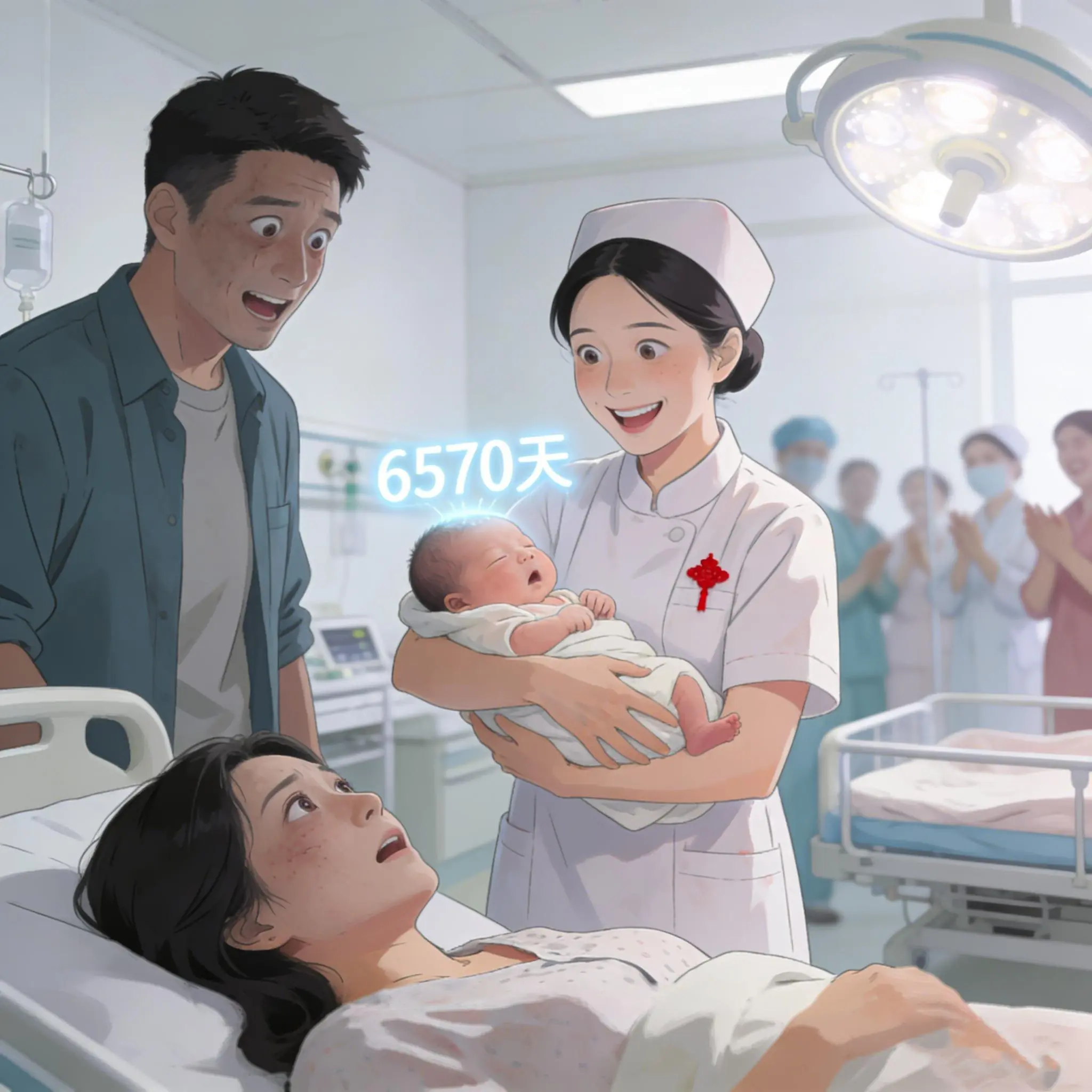Bìa Tôi Là Lỗi Sai Của Số Phận