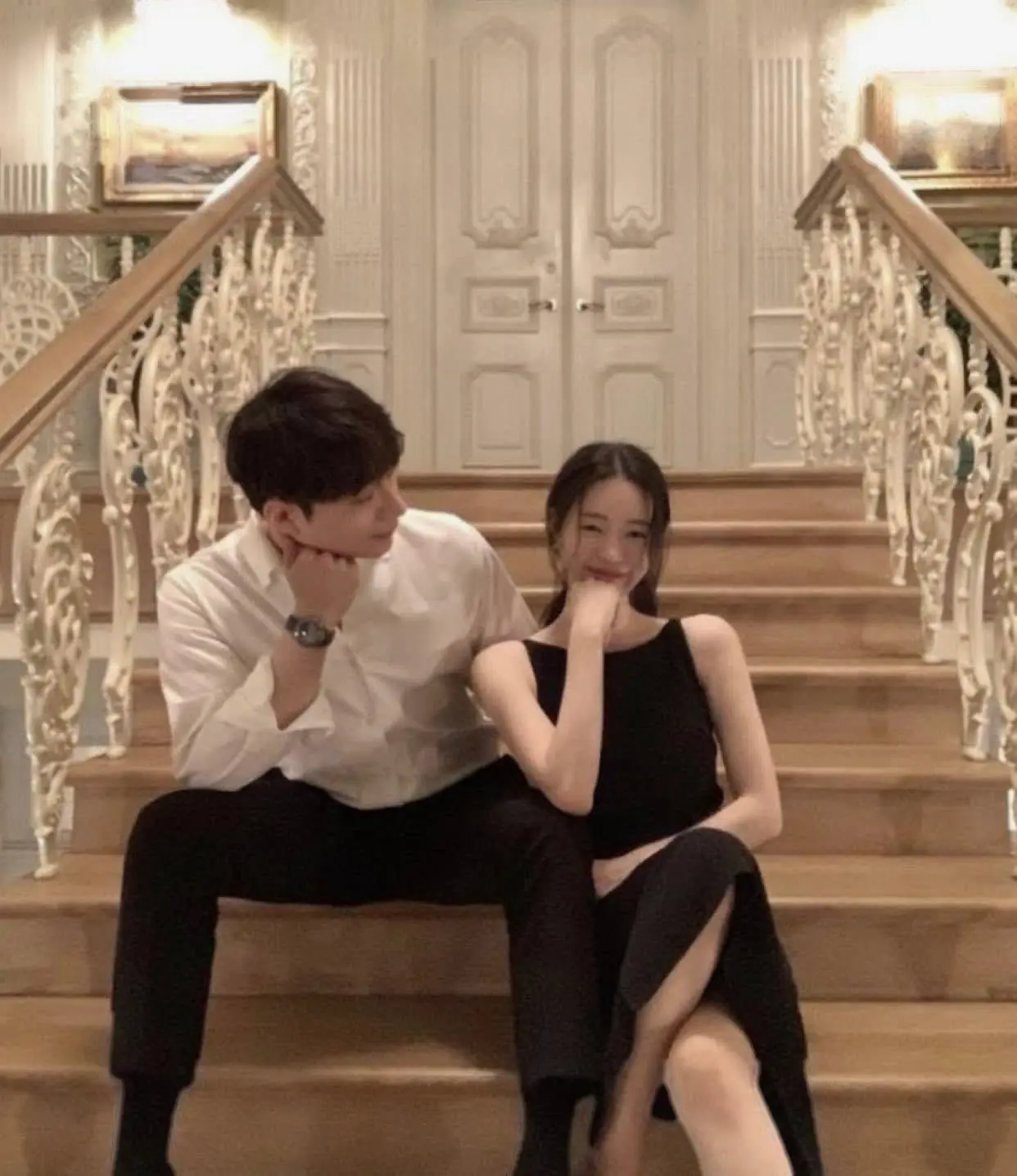 Bìa MẸ QUÝ NHỜ CON