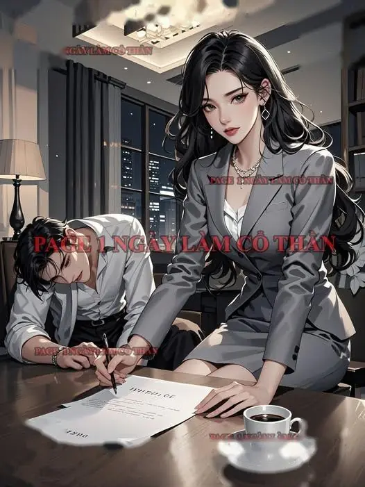 Bìa Con Dâu Và Cuộc Đấu Hiếu Thảo