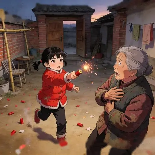 Bìa Mười Năm Nuôi Sai Một Người