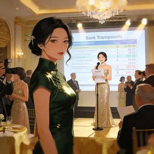 Bìa Mắt Đạo Giữa Nhân Gian