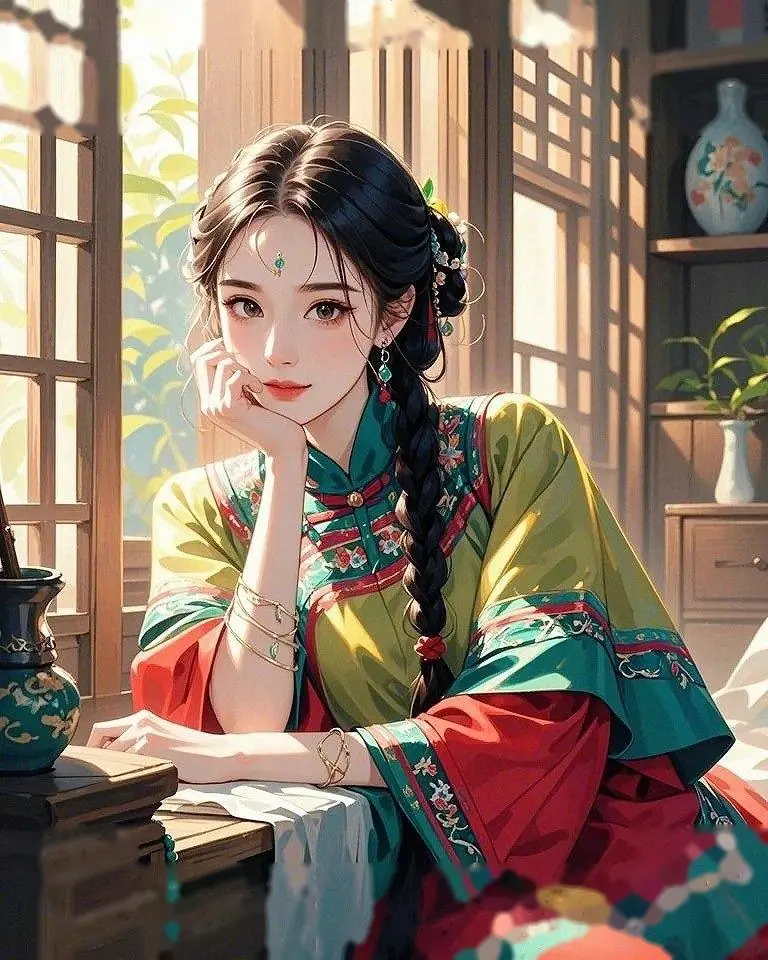 Bìa CỐ NHI MỘT BƯỚC KHÔNG QUAY LẠI