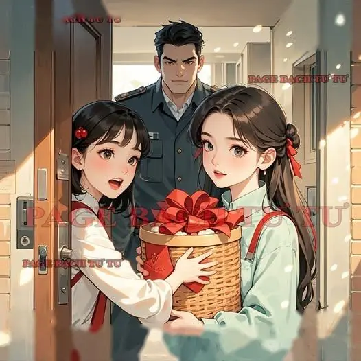 Bìa Làm Phù Dâu Hay Là Cô Dâu