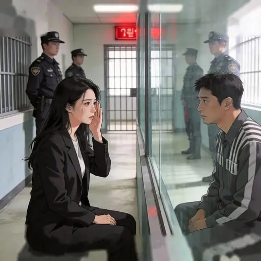 Bìa GIÁ NHƯ CHƯA TỪNG YÊU