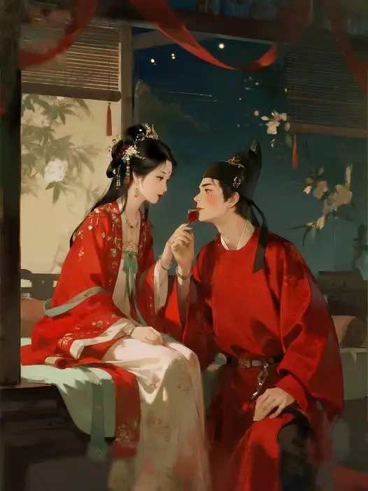 Bìa Năm Năm Tương Tư, Một Đời Xa Cách