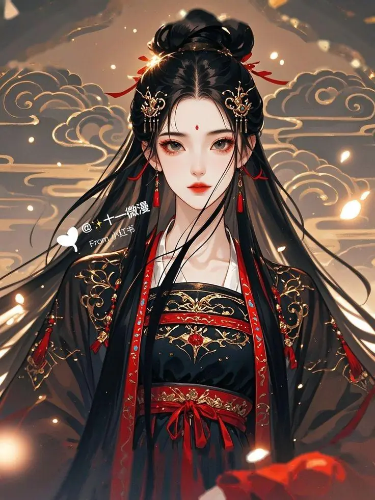 Bìa THỪA Ý TÂN SINH