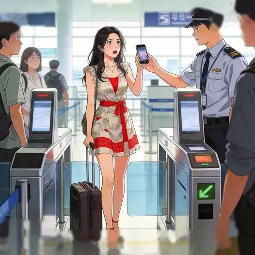 Bìa Thanh Mai Không Còn Đợi Trúc Mã