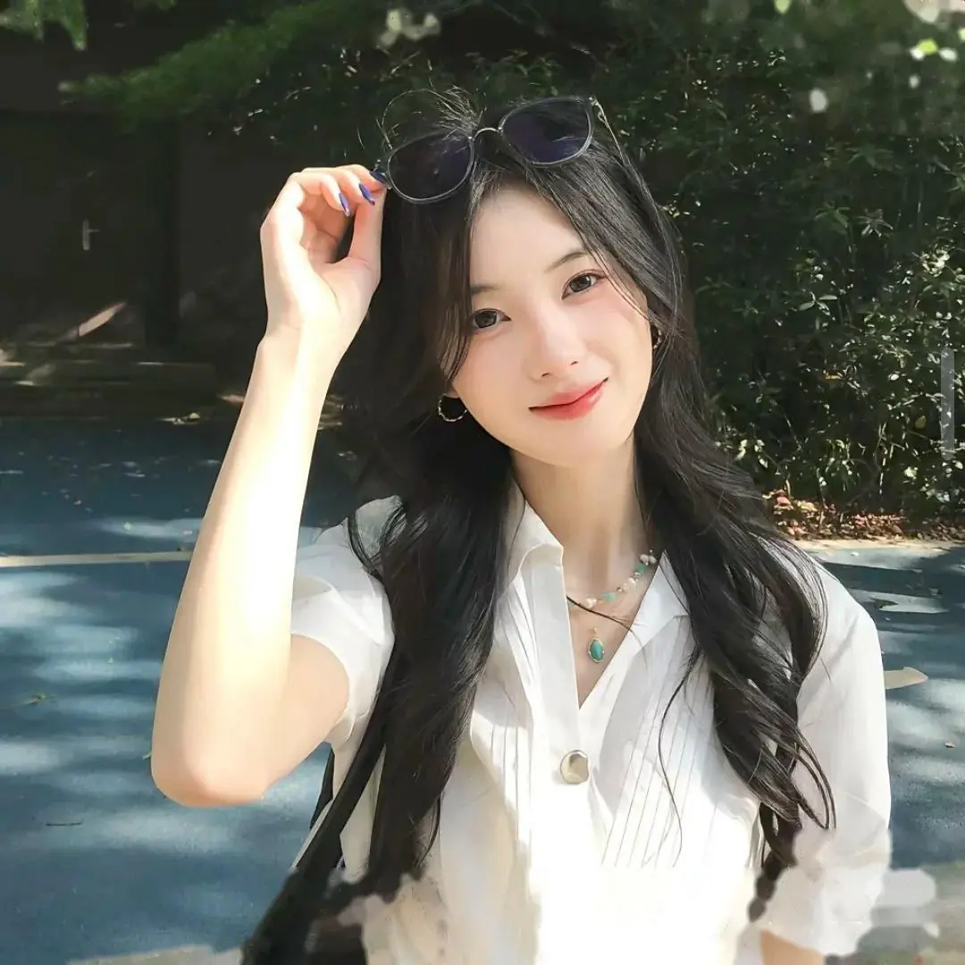 Bìa BA NĂM SAU TÔI TRỞ VỀ CÙNG CHỒNG MỚI VÀ CON TRAI