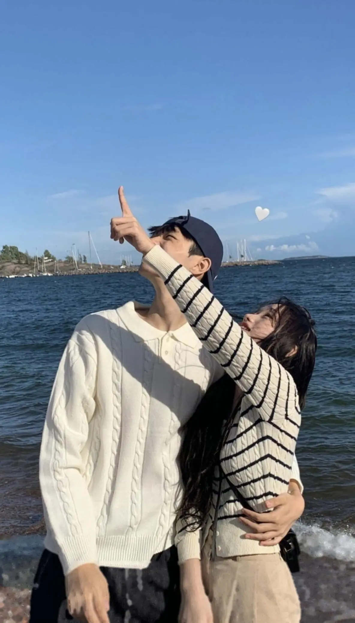 Bìa LẤY LÒNG CHỒNG TƯƠNG LAI