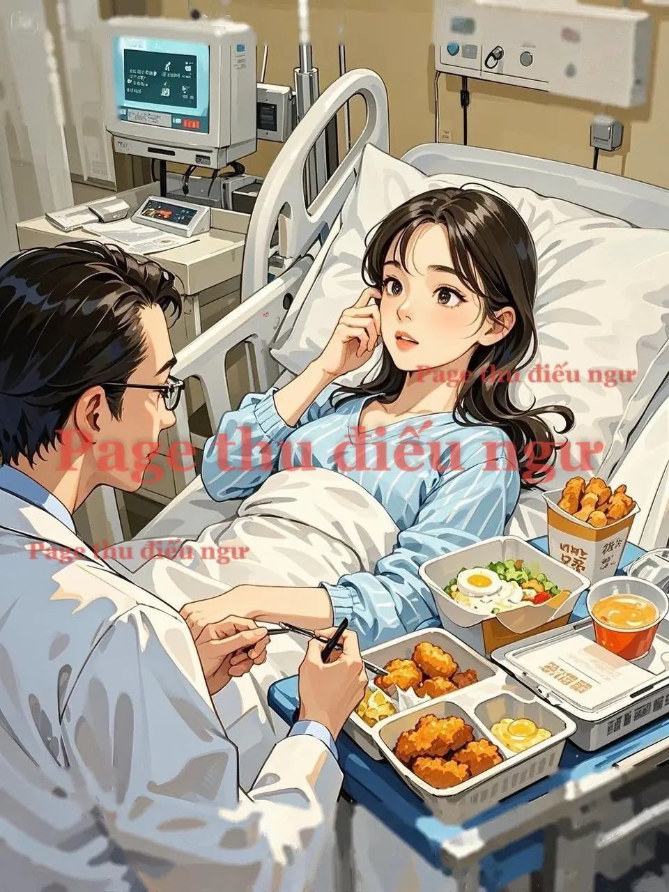 Bìa VẠCH TRẦN SỰ THẬT, CUỘC GIẢI P H Ẫ U TỘI Á C