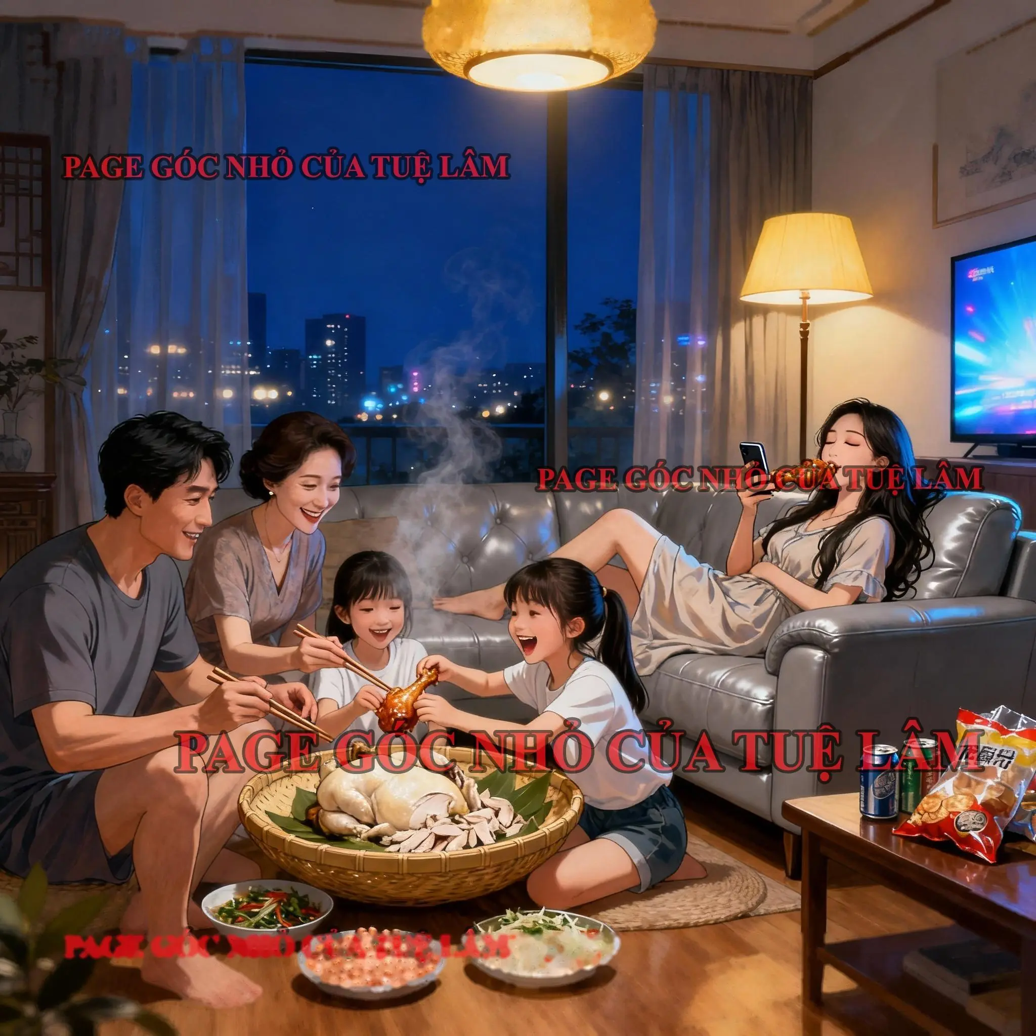 Bìa MƯỜI NĂM NUÔI KẺ PHẢN BỘI