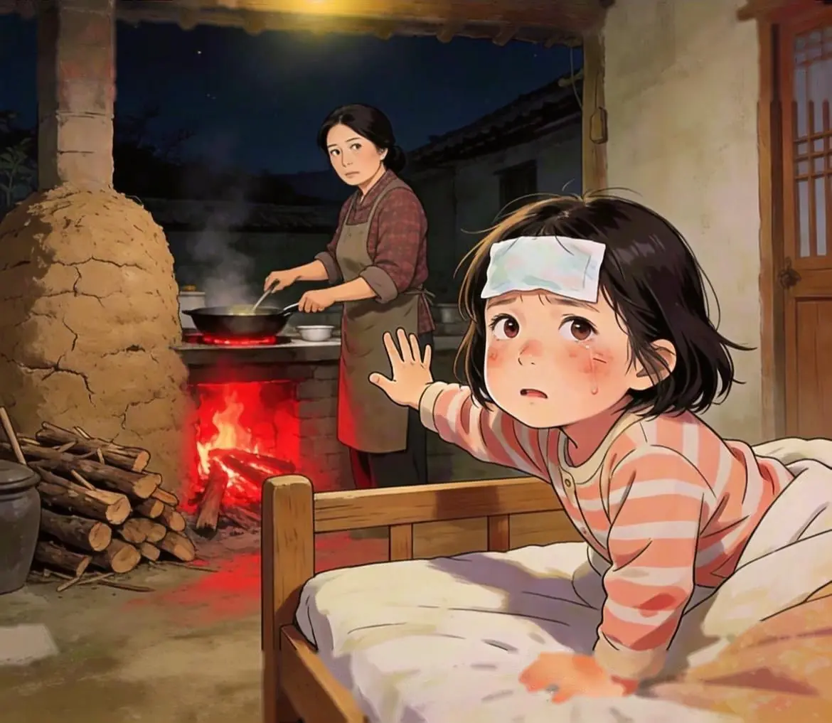 Bìa QUY TẮC CÔNG BẰNG