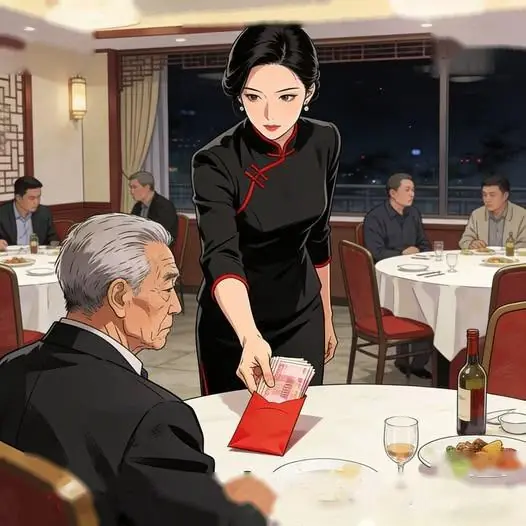 Bìa Từ Nhân Vật Cốt Lõi Đến Kẻ Bị Lãng Quên
