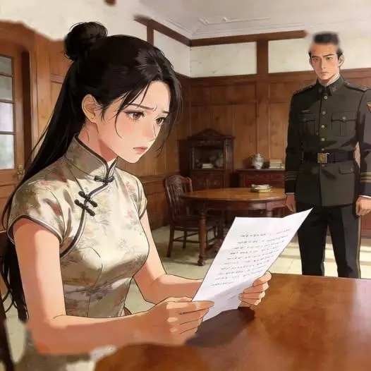 Bìa Ly Hôn Xong, Tôi Thi Đỗ Hạng Nhất