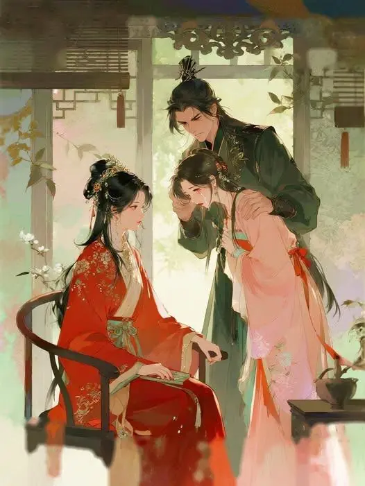Bìa CẢ KINH THÀNH ĐỀU MUỐN TA TRÁNH XA HẮN
