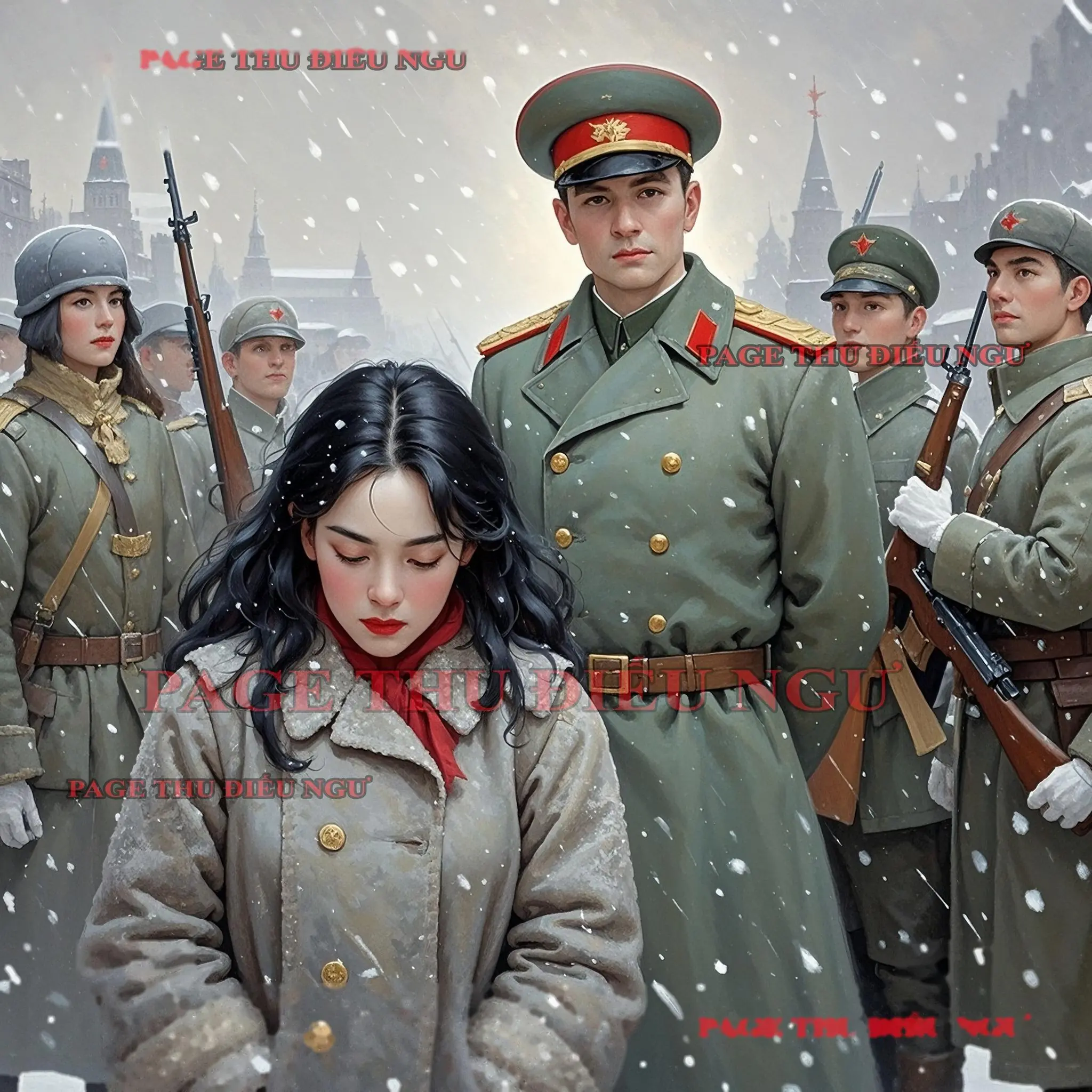 Bìa Yêu em nhiều hơn hôm qua