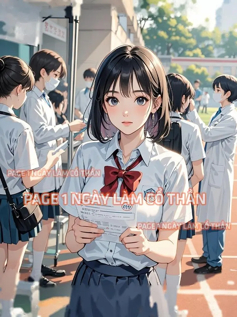Bìa THỦ KHOA THAI KỲ, THAO TÚNG F3