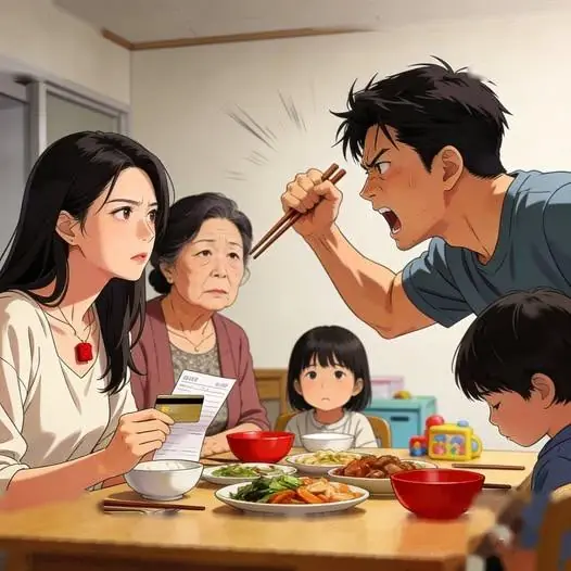 Bìa Hôn Nhân Không Đồng Lương