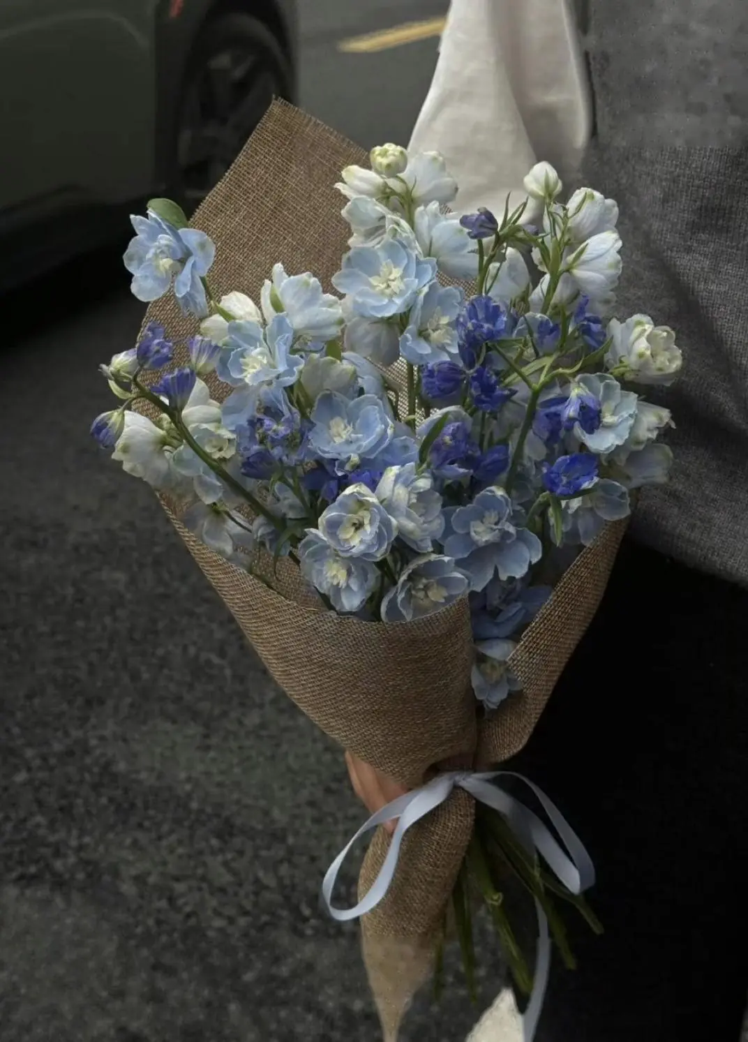 Bìa TÔI CHỌN BỎ RƠI ANH